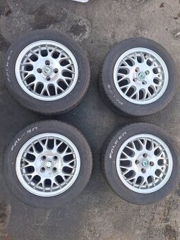 Kola felicia sportline