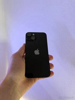iPhone 14 128 GB – TOP STAV