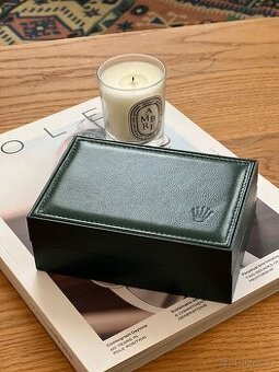 Rolex box 68.00.71