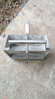 Nanášecí válec originál Wienerberger.