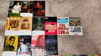 Zjednodušená četba