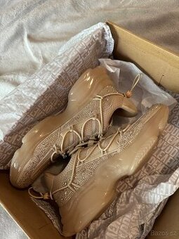 Tenisky Steve Madden, velikost 39, nové.