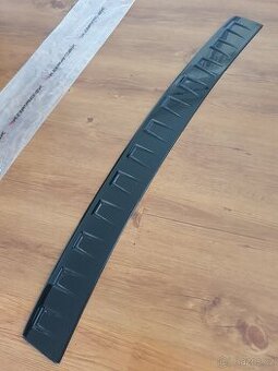 Kryt zadního nárazníku Škoda Superb III combi