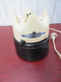 Nabízím mixer Pragomix Special. PLně funkční. Bez příslušens