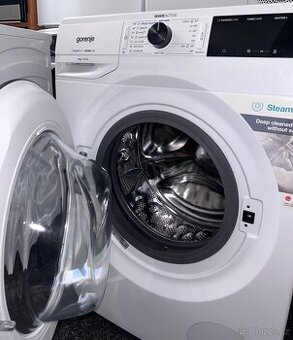 Pračka Gorenje WE62SDS
