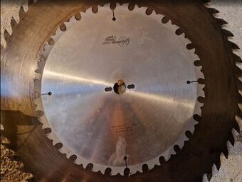 Pilana GLADIUS kotouč SK 400x3,6/2,5x30 5388 28 TZ