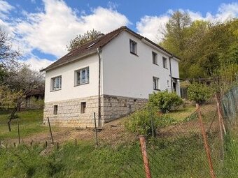RD -Luhačovice