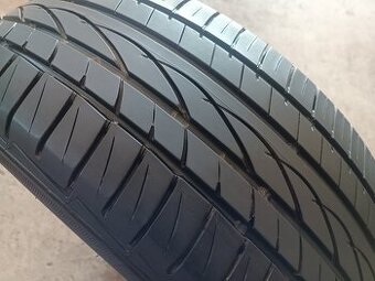 235/65 R17 SUMITOMO (3919)