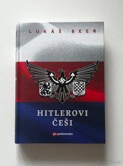 Hitlerovi Češi, Lukáš Beer