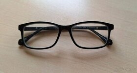 Dětské brýlové obruby Olsol