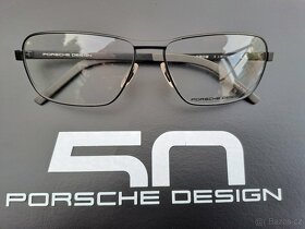 Porsche Design brýle P8303 - 1