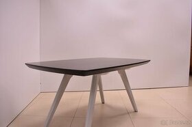 Konferenční stůl - skandinávský styl - 1