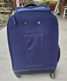 Dětský cestovní kufr Mini-Trip 32l