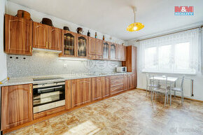 Prodej rodinného domu, 95 m², Pocinovice u Semněvic - 1