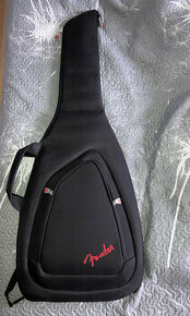 Fender FE610 bag - pouzdro na el. kytaru