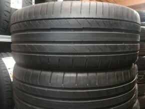 245/45 R19 CONTINENTAL (4715)