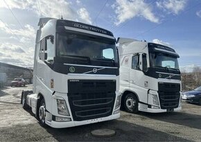 Volvo FH 500 Automat Euro 6