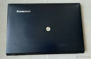 Notebook Lenovo B50-30