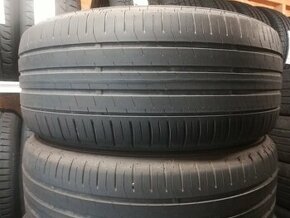 215/55 R16 FALKEN (4819)