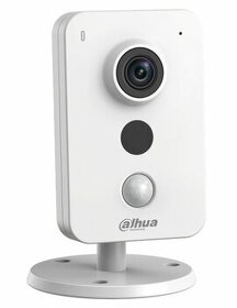 Kamera K42 kompatibilní s O2 Smart box - 1