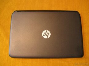 Notebook HP 250 G3 HDD 500 GB + 4GB RAM Intel