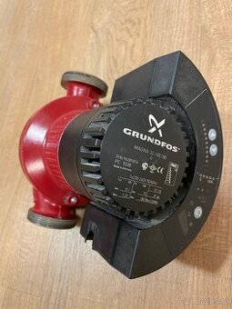 Oběhové čerpadlo Grundfos 30-100 180 - 1