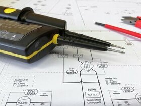 ELEKTROMECHANIK – Ostrava – až 70 000 Kč