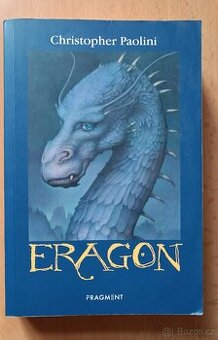 Eragon - Ch. Paolini
