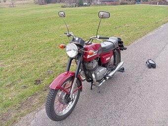 ČZ 350/472.4