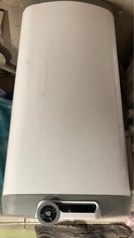 Bojler 125L