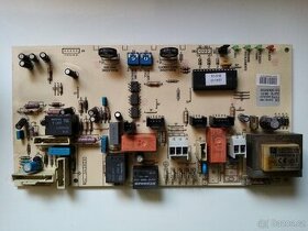 DAKON KOMPAKT 24 CK a CT, DAKON IPSE