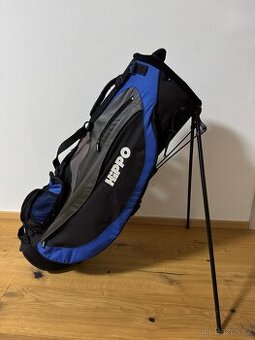 Golfový bag Hippo