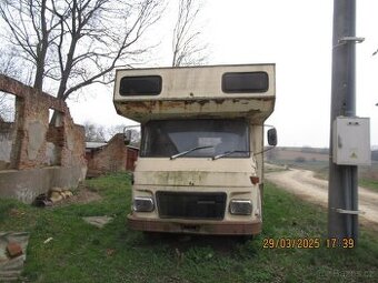 Prodej