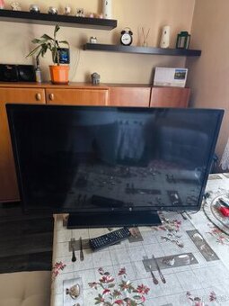 GoGEN - TVF32N525T