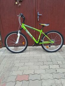 HORSKE KOLO - 1