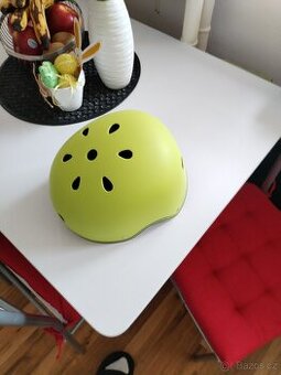 Dětská helma Globber - 1