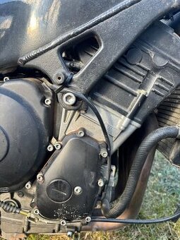 Motor na Yamaha R1 98-01 N501E N503E