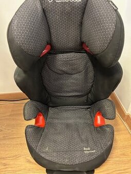 Autosedačku Maxi Cosi 15-36kg