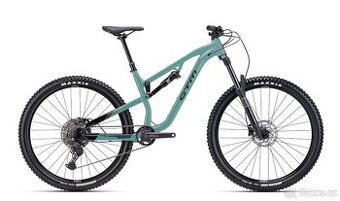 NOVÉ ENDURO CTM SKAUT EN COMP + DÁREK + DOPRAVA ZDAMA