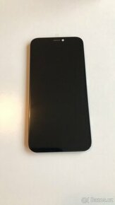 Displej iPhone 12 Mini