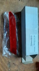 Odrazka BMW X3 E83 mpaket