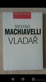 Vladař