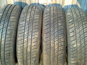 175/65/14,letní,Barum,sada,4ks,vz.7-8mm,na Peugeot Citroen