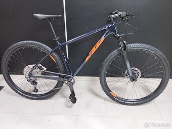 KTM myroon pro - 1