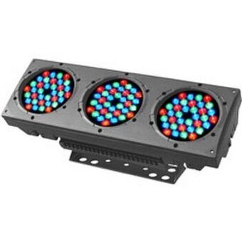 predam - prenajmem vykonne exterier.LED osvetlenie - 1