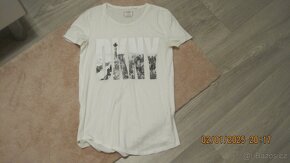 Triko DKNY