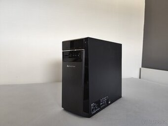 Lenovo H50-50