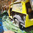 Trabant 601S