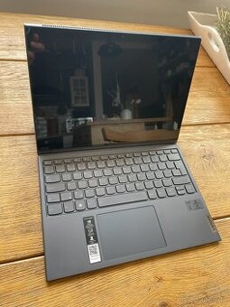 Lenovo Yoga Duet 7 2 in 1 - 1