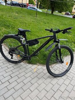 RockRider EXPL500 29"